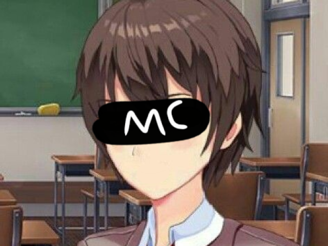 MC