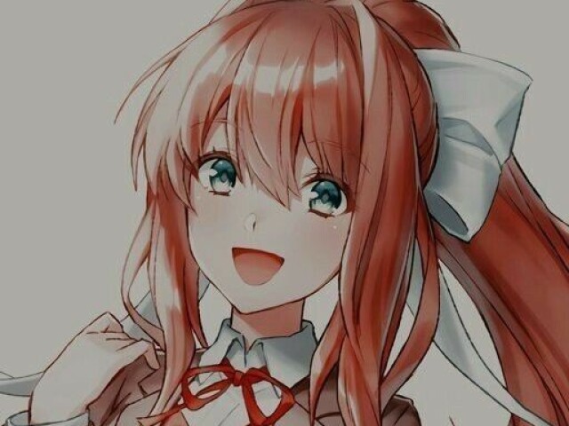 Monika