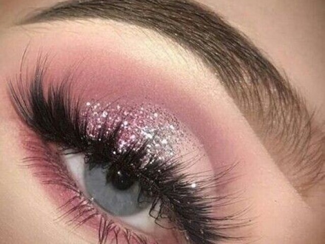 Essa perfeitaaah