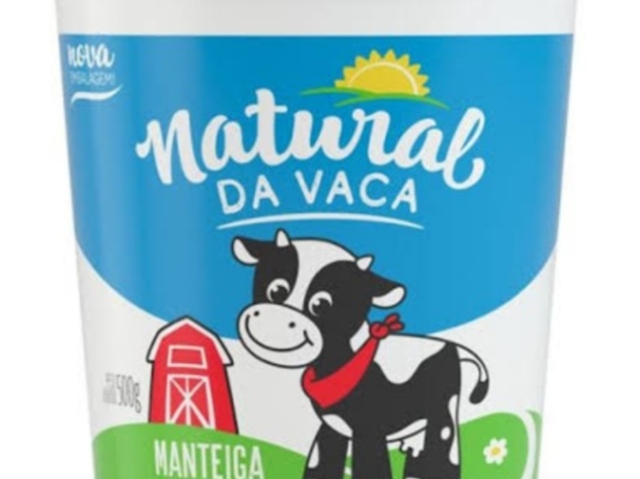 Da vaca