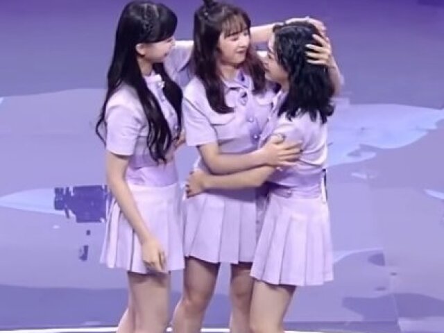 F1F8GG