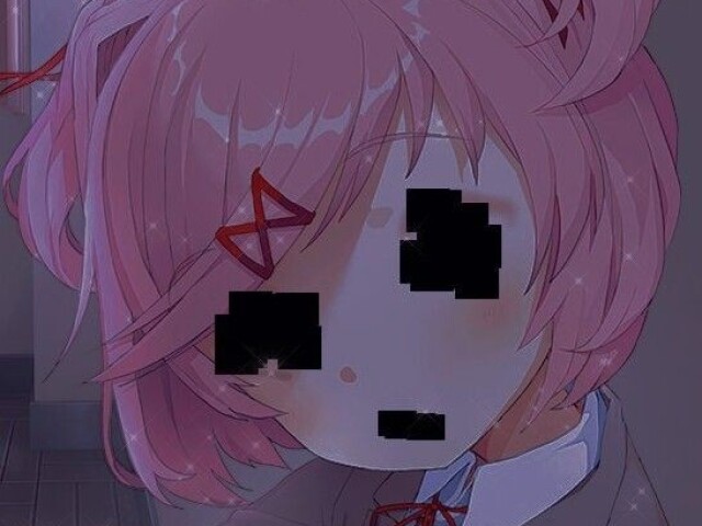 Natsuki