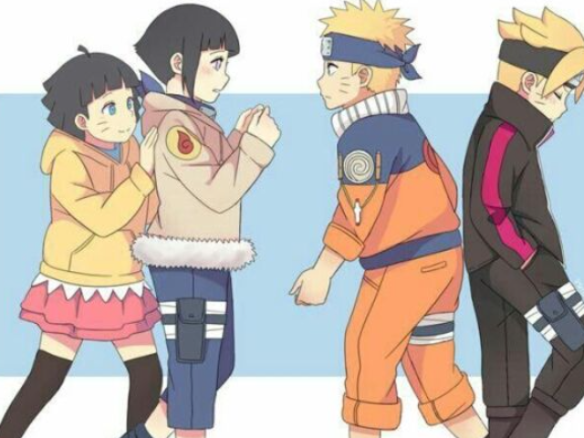 Naruhina💛💜