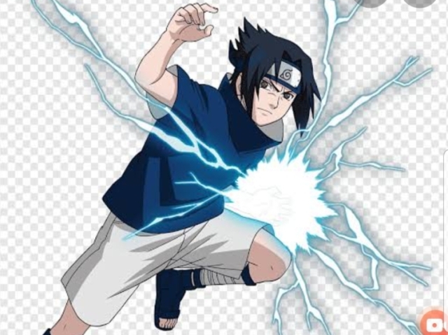 Uchiha