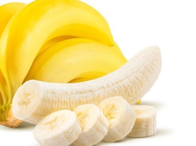 🍌 banana