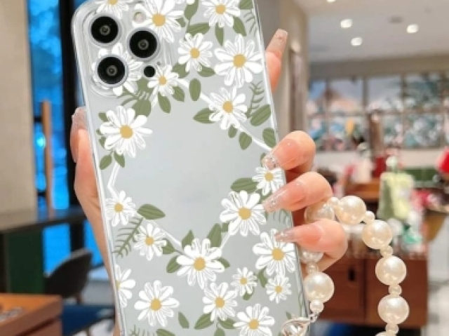 🌻