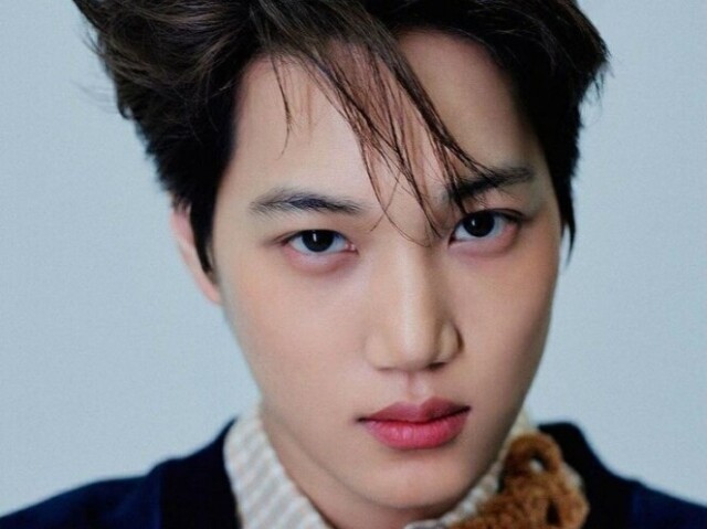 Kai