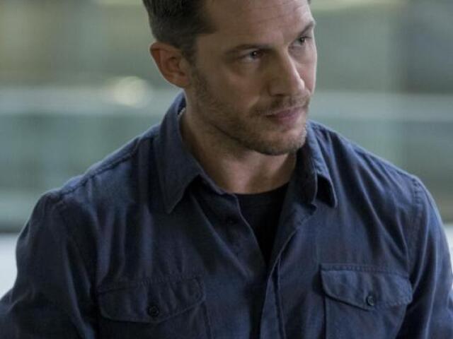 Eddie Brock