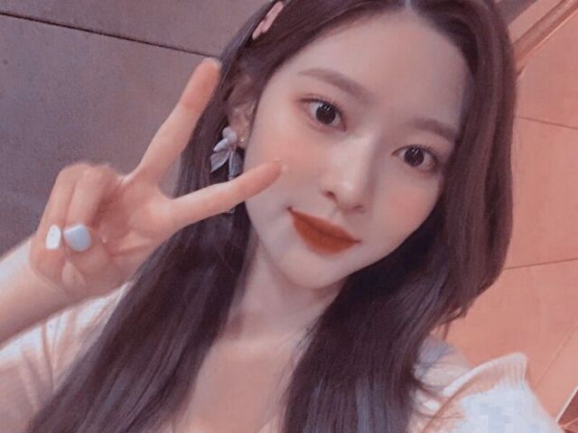 Minju