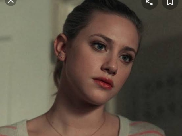 Betty