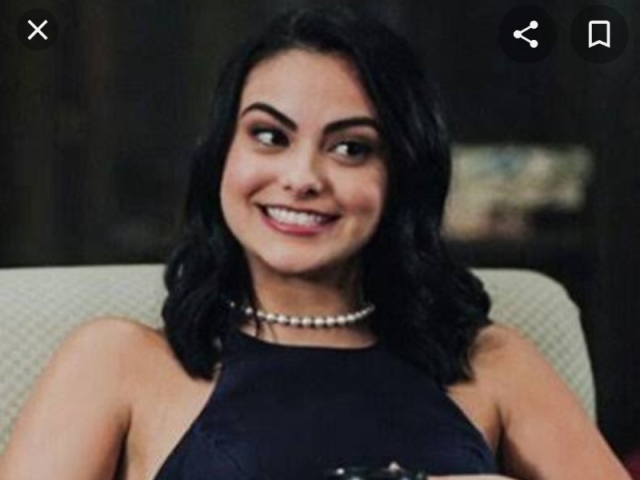 Verônica