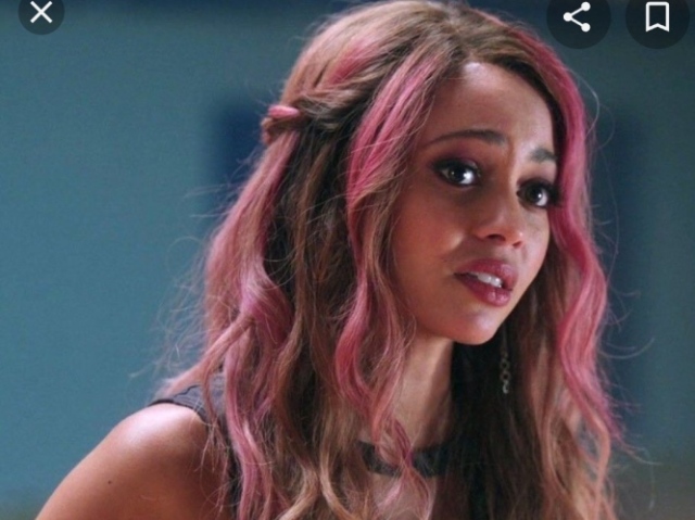 Toni