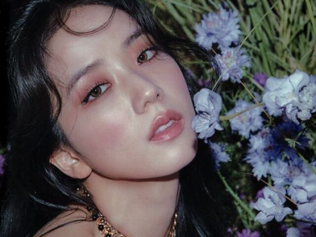 Jisoo