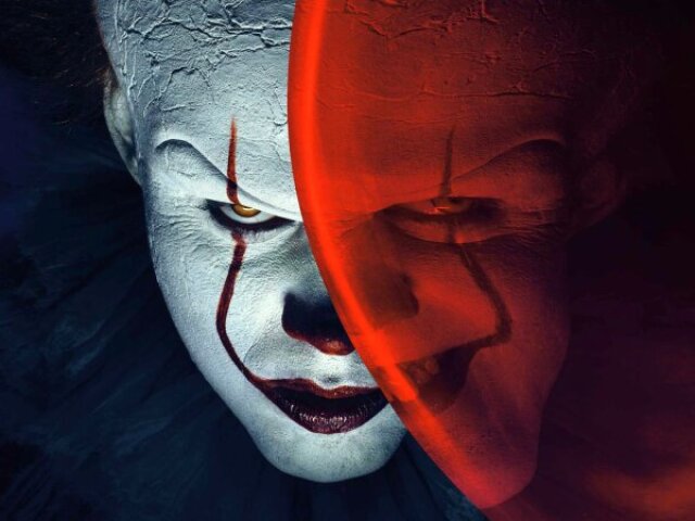 Pennywise