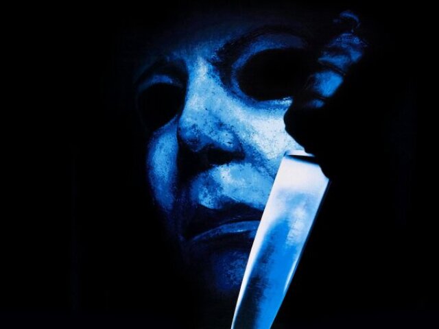 Micheal Myers