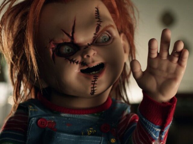 Chucky