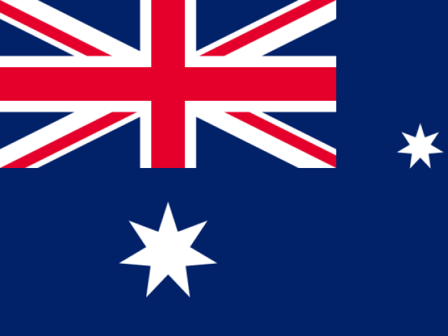 Australia