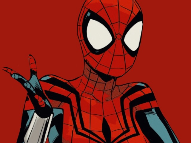 Spider-Girl (Terra-39178)