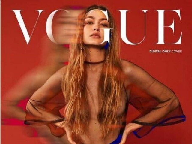 Vogue