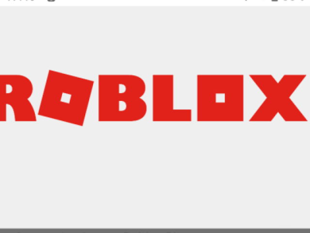 Roblox