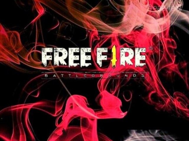 Free fire