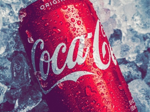 Coca