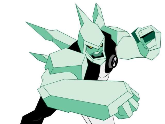 Diamante