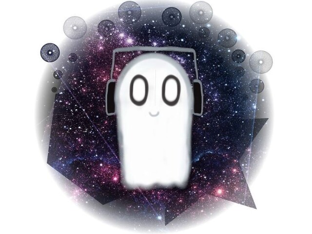 Napstablook
