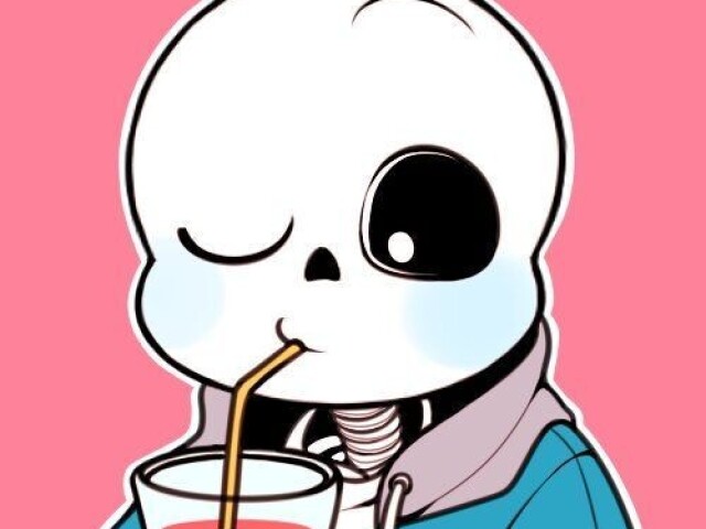 Sans