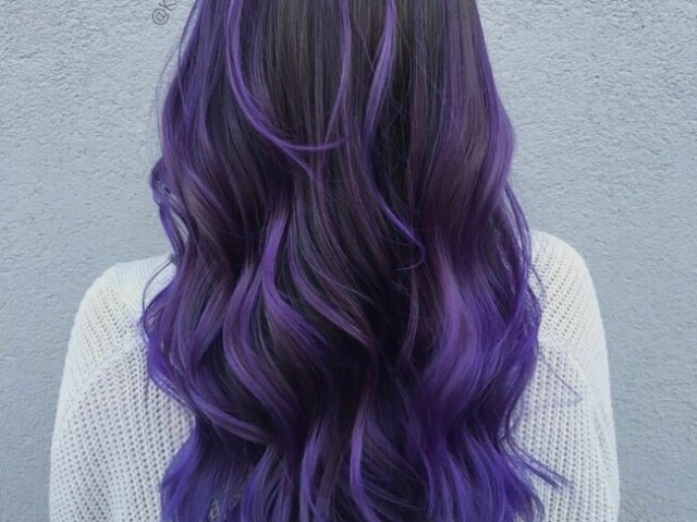 Roxo