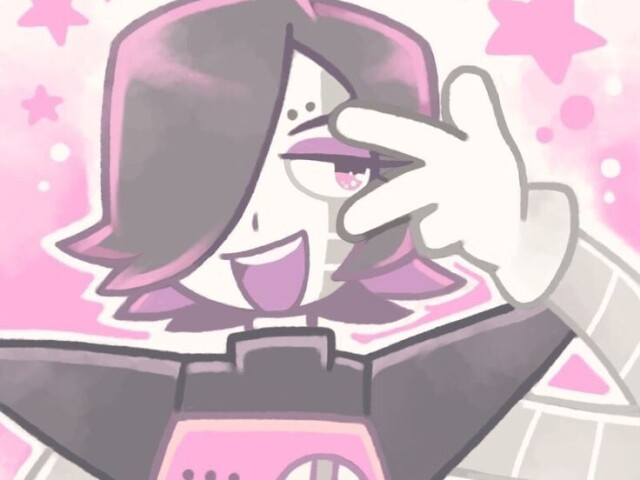 Mettaton