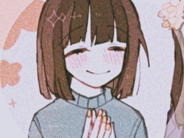 Frisk