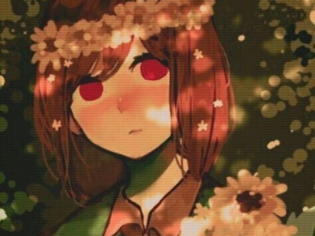 Chara