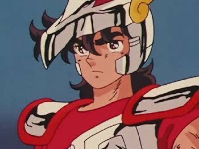 Seiya