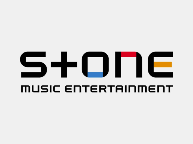 Stone entertainment