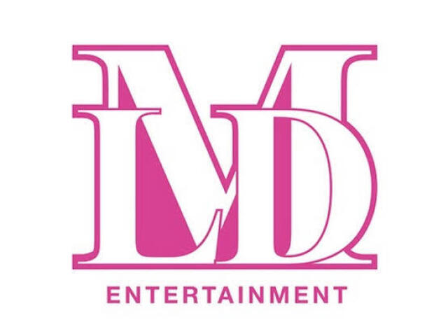 Mld entertainment