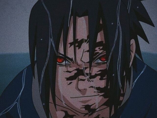 Sasuke