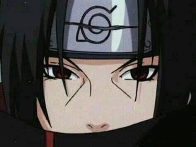 Itachi