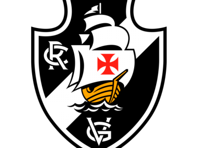 Vasco