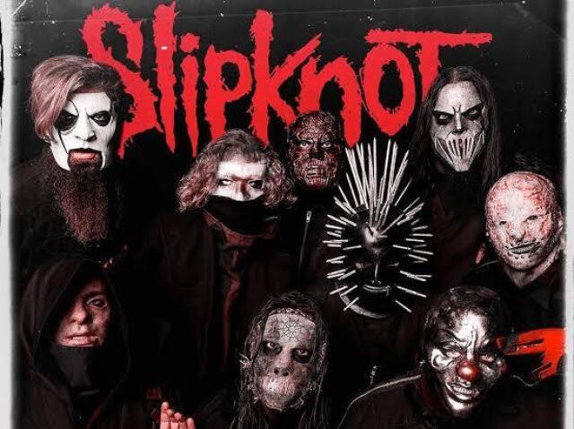 Slipknot