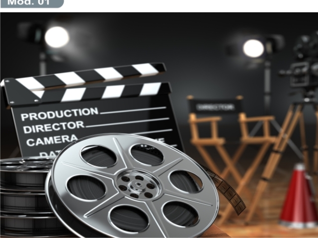 Filme bom