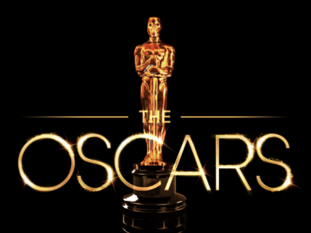Indicado/Ganhador do Oscar