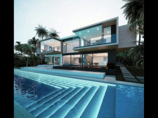 CASA 8