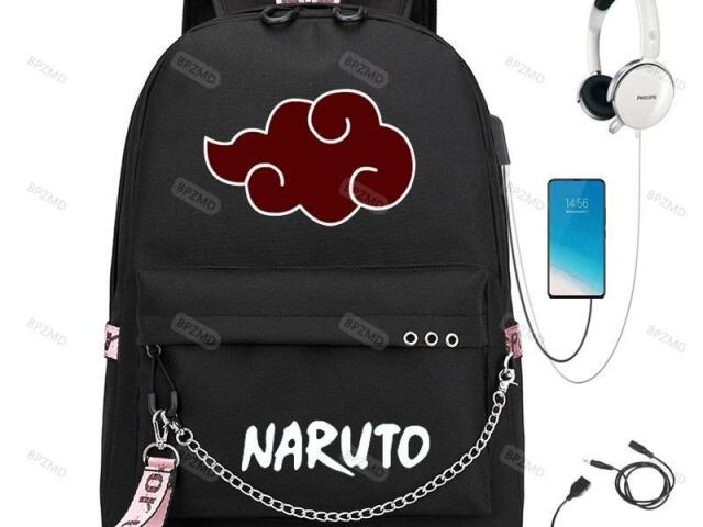 essa do naruto