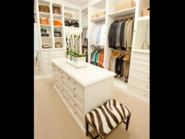 Closet 2