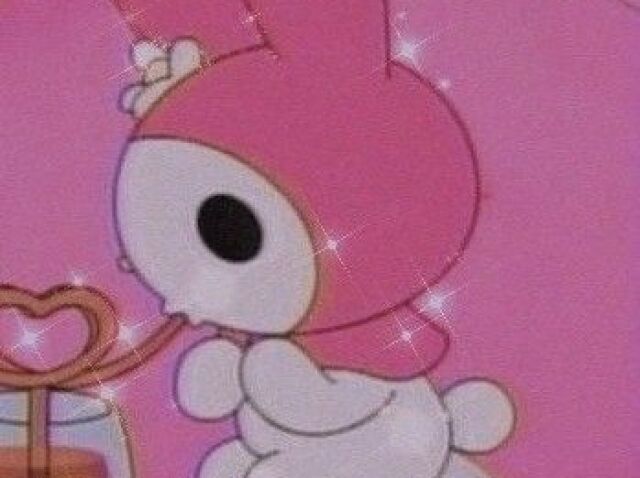 My melody
