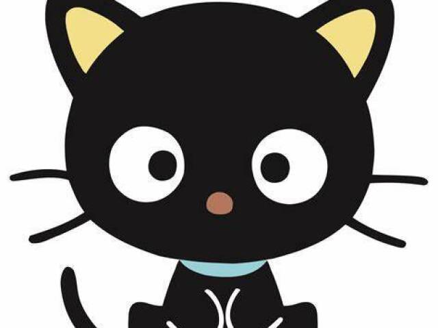 Chococat