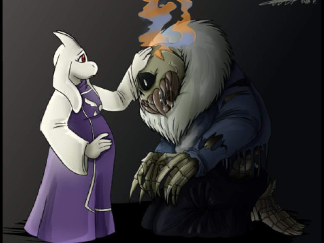 Underworld Sans