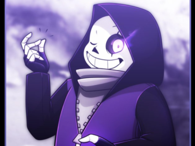 Epic Sans
