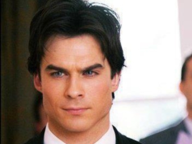 Damon